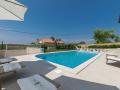 Holiday homeCroatia - Eastern Croatia: 323135