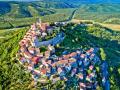 Holiday homeCroatia - Eastern Croatia: 323135