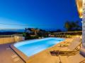 Holiday homeCroatia - Eastern Croatia: 323135