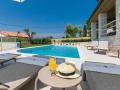 Holiday homeCroatia - Eastern Croatia: 323135