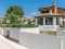 Holiday homeCroatia - Eastern Croatia: 323135  [32] 