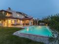 Holiday homeCroatia - Eastern Croatia: 323134