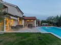 Holiday homeCroatia - Eastern Croatia: 323134