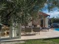 Holiday homeCroatia - Eastern Croatia: 323134