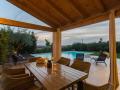 Holiday homeCroatia - Eastern Croatia: 323134