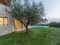 Holiday homeCroatia - Eastern Croatia: 323134  [16] 