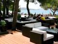 Holiday homeCroatia - Eastern Croatia: 47156