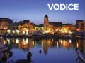 Holiday homeCroatia - Eastern Croatia: 47156