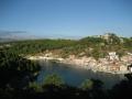 Holiday homeCroatia - Eastern Croatia: 233499