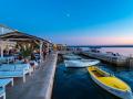 Holiday homeCroatia - Eastern Croatia: 233499