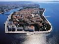 Holiday homeCroatia - Eastern Croatia: 233499