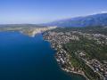 Holiday homeCroatia - Eastern Croatia: 233499