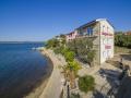 Holiday homeCroatia - Eastern Croatia: 233499