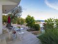 Holiday homeCroatia - Eastern Croatia: 233499