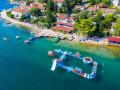 VakantiehuisKroatië - Oost Kroatië: 233499