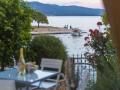 Holiday homeCroatia - Eastern Croatia: 233499