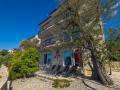 Holiday homeCroatia - Eastern Croatia: 233499