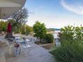 Holiday homeCroatia - Eastern Croatia: 208252