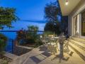 Holiday homeCroatia - Eastern Croatia: 208252