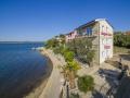 Holiday homeCroatia - Eastern Croatia: 208252