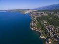 Holiday homeCroatia - Eastern Croatia: 208252