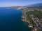 Holiday homeCroatia - Eastern Croatia: 208252  [7] 