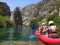 Holiday homeCroatia - Eastern Croatia: 208252  [29] 