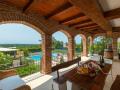 Holiday homeCroatia - Eastern Croatia: 372044