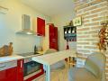 Holiday homeCroatia - Eastern Croatia: 372044