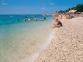 Holiday homeCroatia - Eastern Croatia: 372044