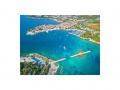 Holiday homeCroatia - Eastern Croatia: 372044