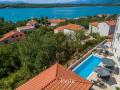 Holiday homeCroatia - Eastern Croatia: 493514