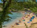 Holiday homeCroatia - Eastern Croatia: 493514