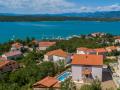 Holiday homeCroatia - Eastern Croatia: 493514