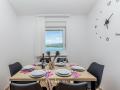 Holiday homeCroatia - Eastern Croatia: 493514