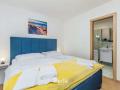 Holiday homeCroatia - Eastern Croatia: 493514