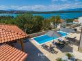 Holiday homeCroatia - Eastern Croatia: 493514