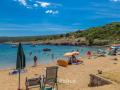 Holiday homeCroatia - Eastern Croatia: 493514