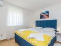 Holiday homeCroatia - Eastern Croatia: 493514