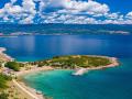 Holiday homeCroatia - Eastern Croatia: 493514