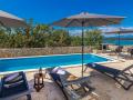 Holiday homeCroatia - Eastern Croatia: 493514