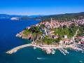 Holiday homeCroatia - Eastern Croatia: 493514