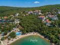 VakantiehuisKroatië - Oost Kroatië: 493514