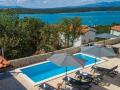 Holiday homeCroatia - Eastern Croatia: 493514