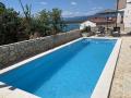 Holiday homeCroatia - Eastern Croatia: 493514