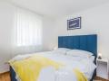 Holiday homeCroatia - Eastern Croatia: 493514