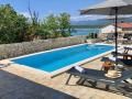 VakantiehuisKroatië - Oost Kroatië: 493514