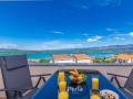 Holiday homeCroatia - Eastern Croatia: 493514