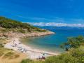 Holiday homeCroatia - Eastern Croatia: 493514