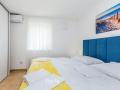 Holiday homeCroatia - Eastern Croatia: 493514